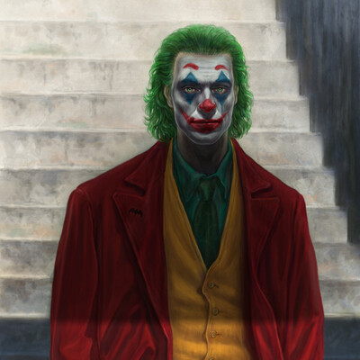 Joker