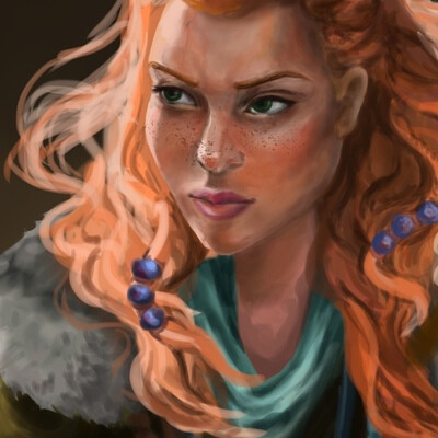 Aloy