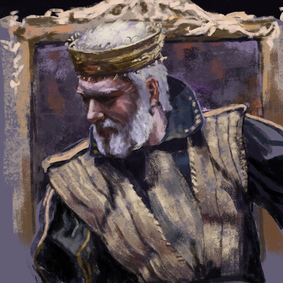 Стадик