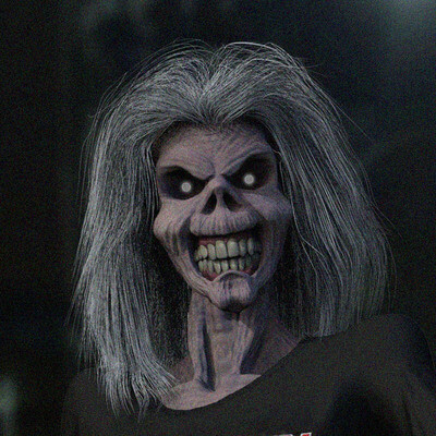 Eddie