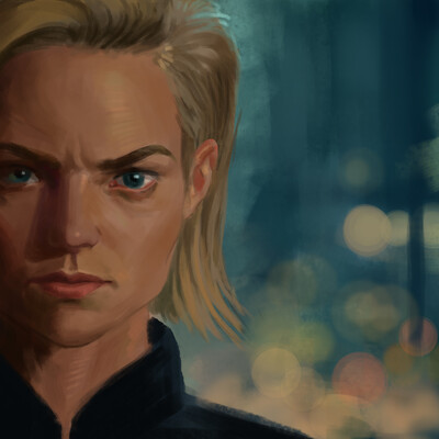 стадик