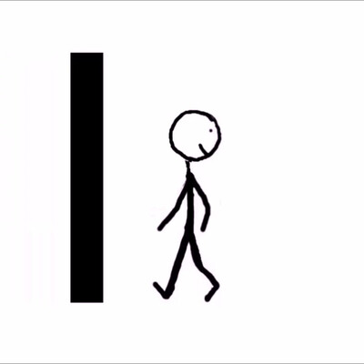 2d анимации