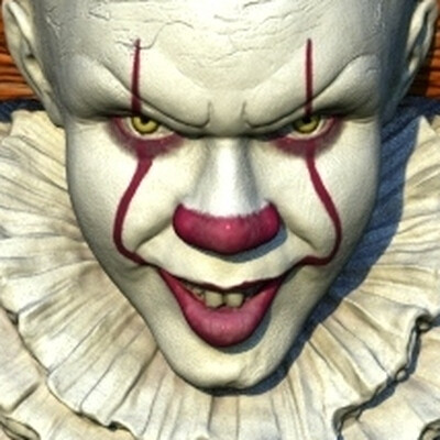 Pennywise