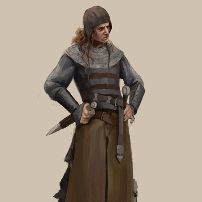 стадик