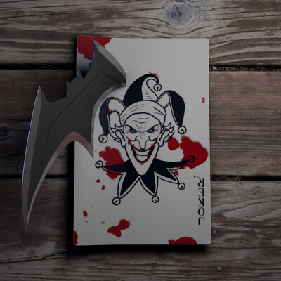Batarang