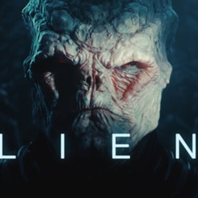 Aliens. Вторжение.