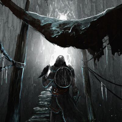 Assassin's Creed