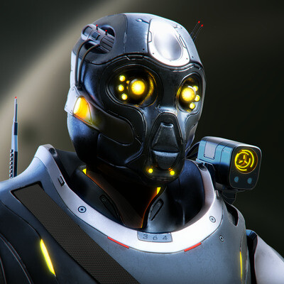 Skywatcher