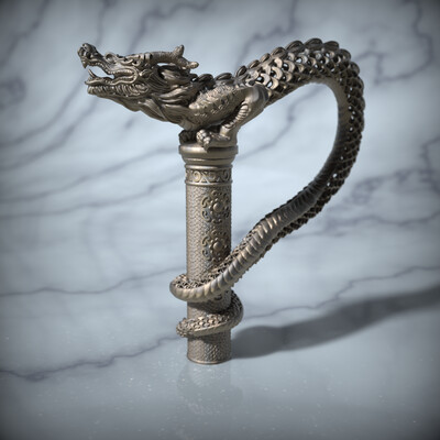 3d print CAD design and modeling