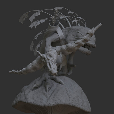 morlok 2
