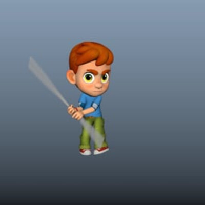Animation_8_hours