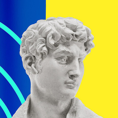 XXI