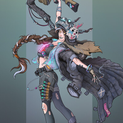 Kartetch