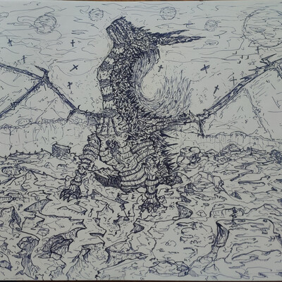 Пока без digital