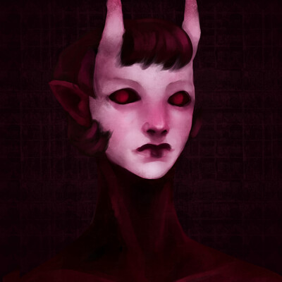 oni-san