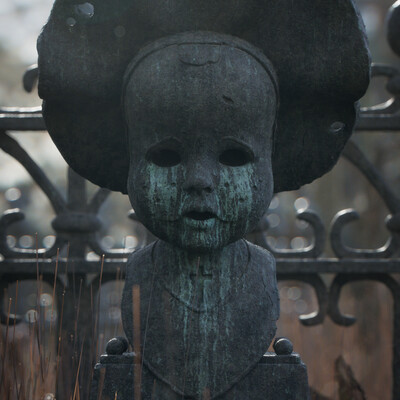 render