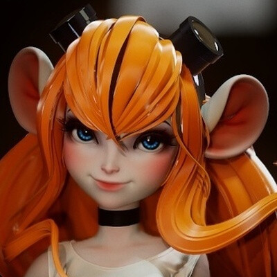 Gadget Hackwrench