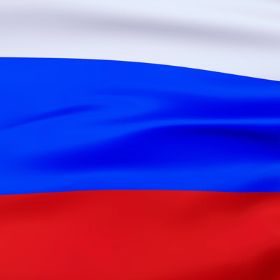 Коллекция флагов