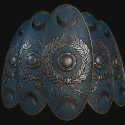 Cetratus_shield