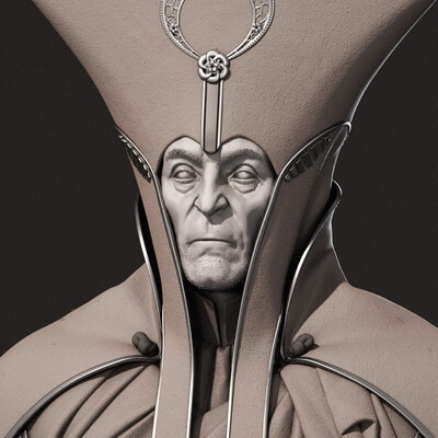 Bishop