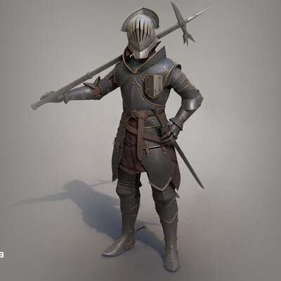 Knight