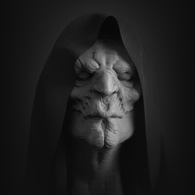 DARK SIDE