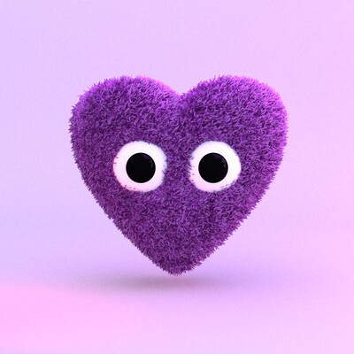 Сердце