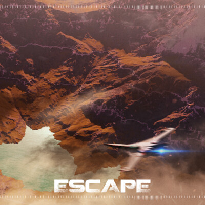 Escape