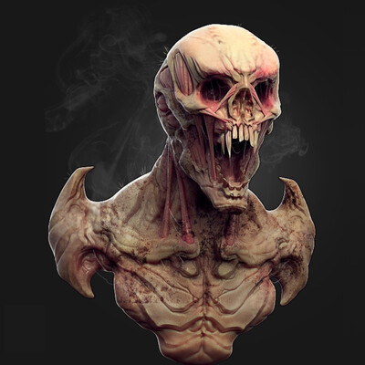 IMP