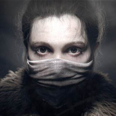 Glance