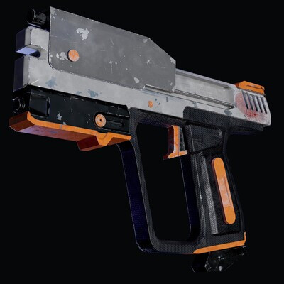 Destiny 2