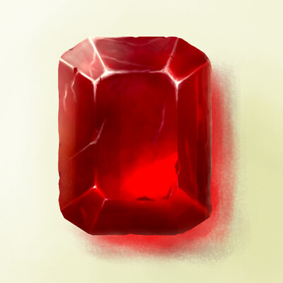 Rubin