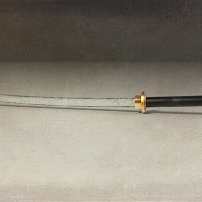 Sword