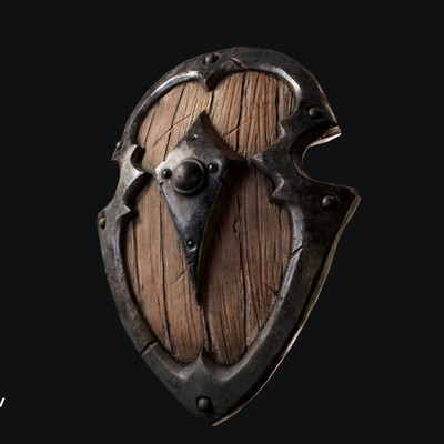 Shield