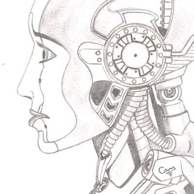 Cyber001