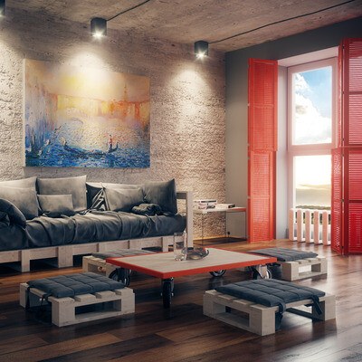 Living_room_Loft
