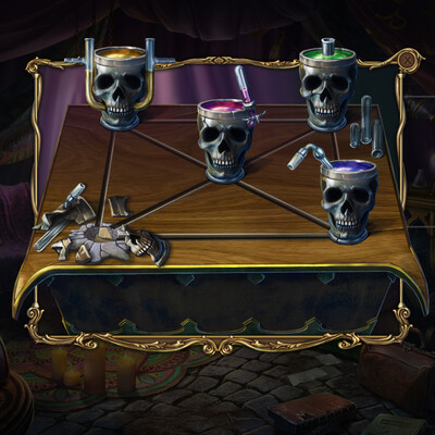 Ritual