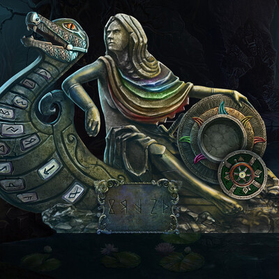 Virgo