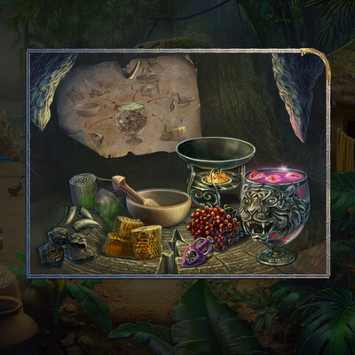 Healer's_cave