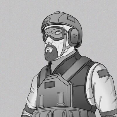 sketch concept