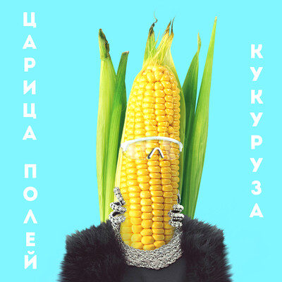 супер-грядка