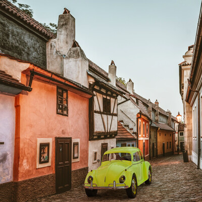 VW_Beetle