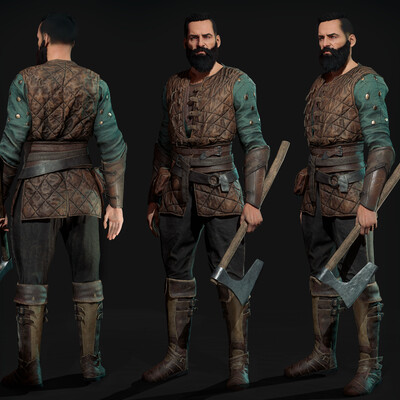 Viking