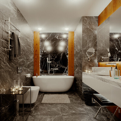 Bathroom_Corona_Renderer