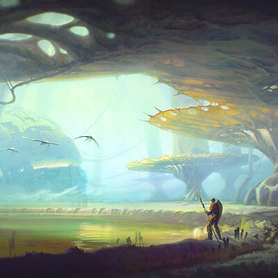 Planet V_01