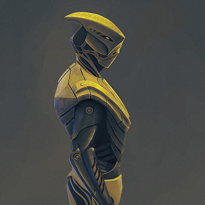 Robo