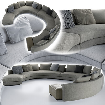 DANIELS_SOFA_var_3