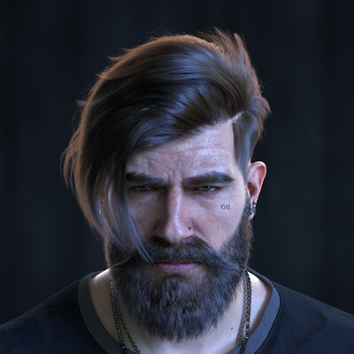 Lumberjack_66