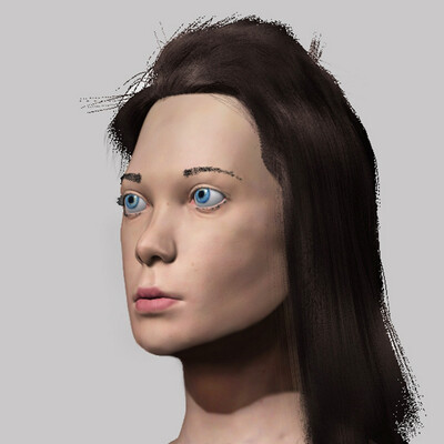 Ангелина