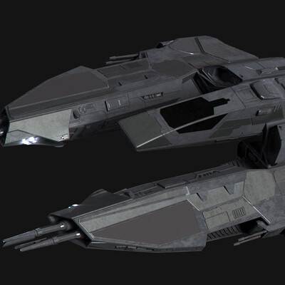 Venator